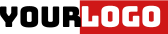 entelenetworld