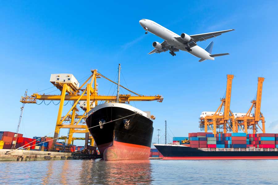 Why-Freight-Forwarder