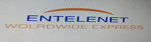entelenetworld