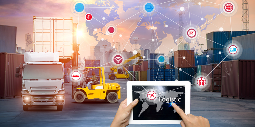 supply chain