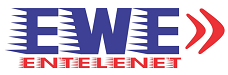 entelenetworld