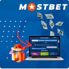 Mostbet Azərbaycan Rəyləri 2026: Ən Yaxşı Qumar Oyunları və Mərc İmkanları