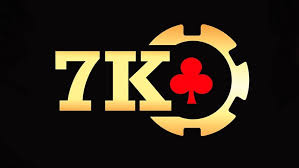 Отзыв о казино 7K